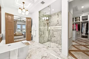 8380 Sea Glass Ct, Sarasota, FL 34240 - Photo 45