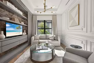 8380 Sea Glass Ct, Sarasota, FL 34240 - Photo 19