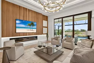 8380 Sea Glass Ct, Sarasota, FL 34240 - Photo 5