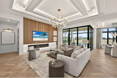 8380 Sea Glass Court, Sarasota, FL 34240 - Photo 7