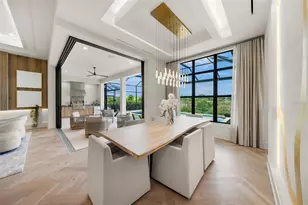 8380 Sea Glass Ct, Sarasota, FL 34240 - Photo 23