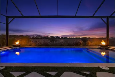 8380 Sea Glass Court, Sarasota, FL 34240 - Photo 47