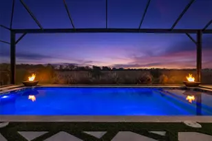 8380 Sea Glass Ct, Sarasota, FL 34240 - Photo 47