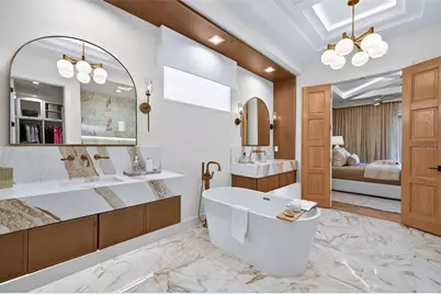 8380 Sea Glass Court, Sarasota, FL 34240 - Photo 27