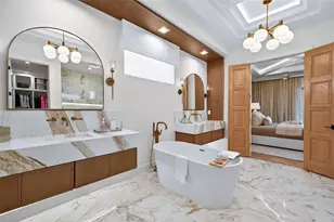 8380 Sea Glass Ct, Sarasota, FL 34240 - Photo 27