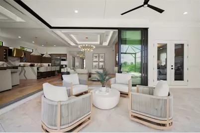 8380 Sea Glass Court, Sarasota, FL 34240 - Photo 69