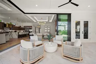 8380 Sea Glass Ct, Sarasota, FL 34240 - Photo 69