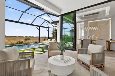 8380 Sea Glass Court, Sarasota, FL 34240 - Photo 39