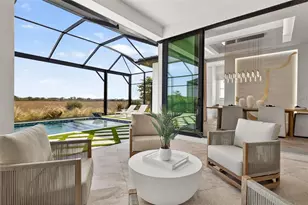 8380 Sea Glass Ct, Sarasota, FL 34240 - Photo 39