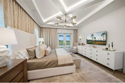 8380 Sea Glass Court, Sarasota, FL 34240 - Photo 33