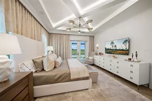 8380 Sea Glass Ct, Sarasota, FL 34240 - Photo 33