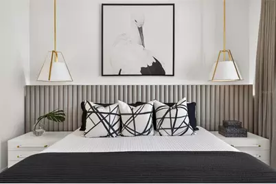 8380 Sea Glass Court, Sarasota, FL 34240 - Photo 33