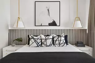 8380 Sea Glass Ct, Sarasota, FL 34240 - Photo 33