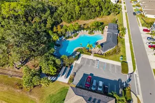 2647 Midnight Pearl Dr, Sarasota, FL 34240 - Photo 55