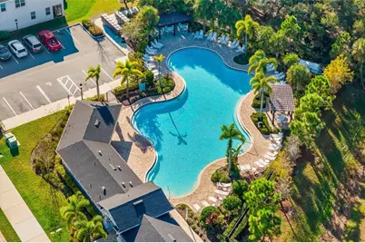 2647 Midnight Pearl Drive, Sarasota, FL 34240 - Photo 57