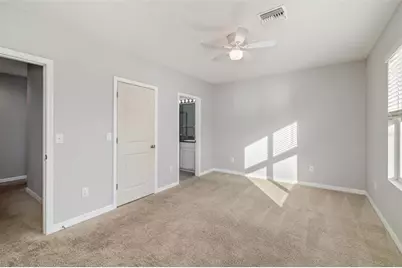 2647 Midnight Pearl Drive, Sarasota, FL 34240 - Photo 25