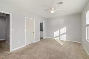 2647 Midnight Pearl Dr, Sarasota, FL 34240 - Photo 25