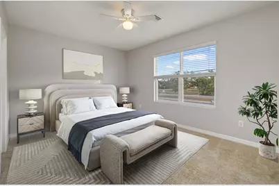 2647 Midnight Pearl Drive, Sarasota, FL 34240 - Photo 19