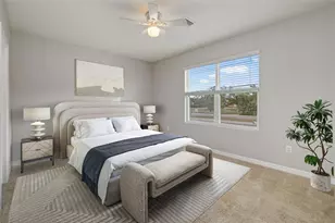 2647 Midnight Pearl Dr, Sarasota, FL 34240 - Photo 19