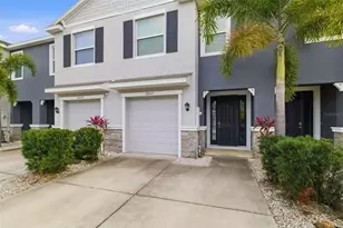 2647 Midnight Pearl Dr, Sarasota, FL 34240 - Photo 39