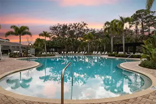 2647 Midnight Pearl Dr, Sarasota, FL 34240 - Photo 51