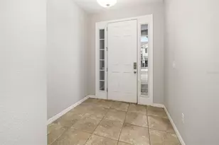 2647 Midnight Pearl Dr, Sarasota, FL 34240 - Photo 3