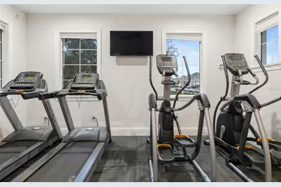 2647 Midnight Pearl Drive, Sarasota, FL 34240 - Photo 49