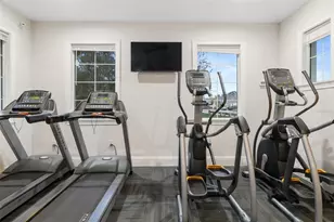 2647 Midnight Pearl Dr, Sarasota, FL 34240 - Photo 49