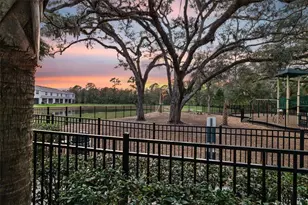 2647 Midnight Pearl Dr, Sarasota, FL 34240 - Photo 53