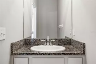 2647 Midnight Pearl Dr, Sarasota, FL 34240 - Photo 15