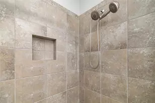 2647 Midnight Pearl Dr, Sarasota, FL 34240 - Photo 23