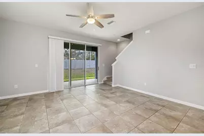 2647 Midnight Pearl Drive, Sarasota, FL 34240 - Photo 17