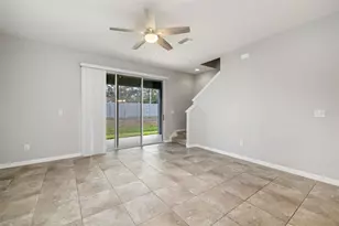 2647 Midnight Pearl Dr, Sarasota, FL 34240 - Photo 17