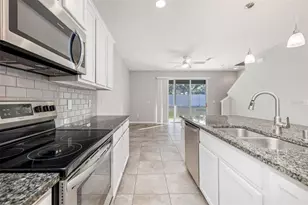 2647 Midnight Pearl Dr, Sarasota, FL 34240 - Photo 9