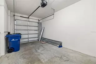 2647 Midnight Pearl Dr, Sarasota, FL 34240 - Photo 33