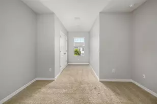 2647 Midnight Pearl Dr, Sarasota, FL 34240 - Photo 29