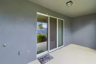 2647 Midnight Pearl Dr, Sarasota, FL 34240 - Photo 37