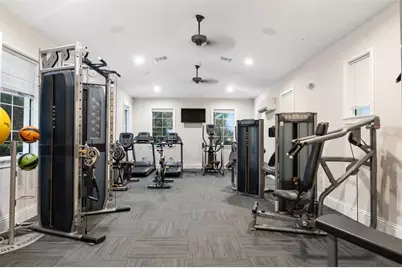 2647 Midnight Pearl Drive, Sarasota, FL 34240 - Photo 47