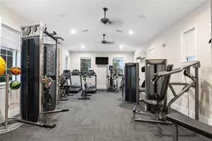 2647 Midnight Pearl Dr, Sarasota, FL 34240 - Photo 47