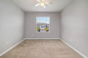 2647 Midnight Pearl Dr, Sarasota, FL 34240 - Photo 31