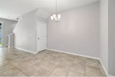 2647 Midnight Pearl Drive, Sarasota, FL 34240 - Photo 5