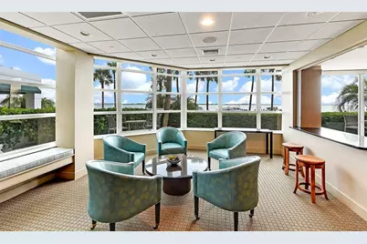 888 Blvd Of The Arts #1003, Sarasota, FL 34236 - Photo 51