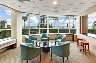 888 Boulevard of the Arts, Sarasota, FL 34236 - Photo 51