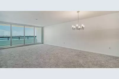 888 Blvd Of The Arts #1003, Sarasota, FL 34236 - Photo 7