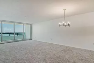 888 Boulevard of the Arts, Sarasota, FL 34236 - Photo 7