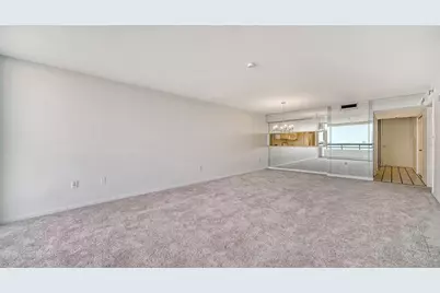 888 Blvd Of The Arts #1003, Sarasota, FL 34236 - Photo 15