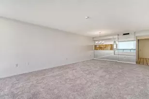 888 Boulevard of the Arts, Sarasota, FL 34236 - Photo 15