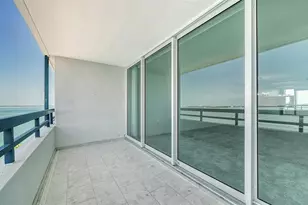 888 Boulevard of the Arts, Sarasota, FL 34236 - Photo 19