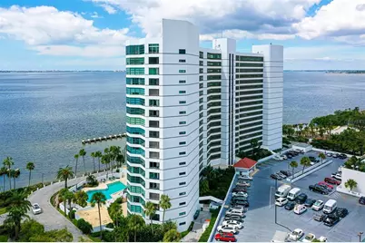 888 Blvd Of The Arts #1003, Sarasota, FL 34236 - Photo 65