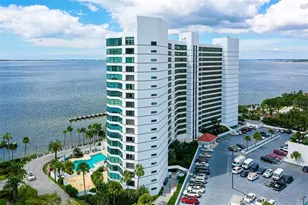 888 Boulevard of the Arts, Sarasota, FL 34236 - Photo 65